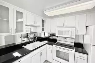 2016 Main St, Houston, TX 77002 - Photo 7