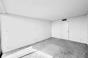 2016 Main St, Houston, TX 77002 - Photo 19