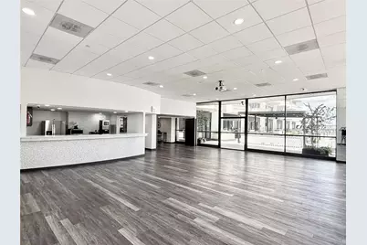 2016 Main Street #1814, Houston, TX 77002 - Photo 41