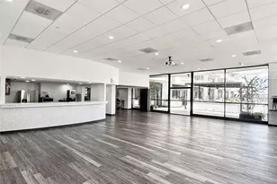 2016 Main St, Houston, TX 77002 - Photo 41