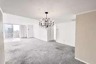 2016 Main St, Houston, TX 77002 - Photo 5