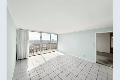 2016 Main Street #1814, Houston, TX 77002 - Photo 11