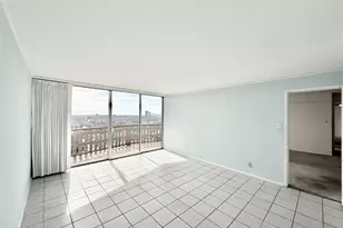 2016 Main St, Houston, TX 77002 - Photo 11