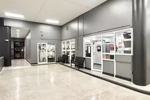 2016 Main St, Houston, TX 77002 - Photo 45