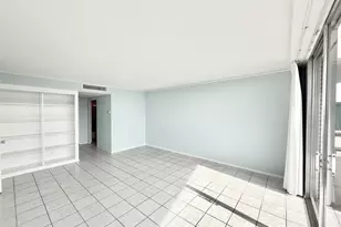 2016 Main St, Houston, TX 77002 - Photo 13