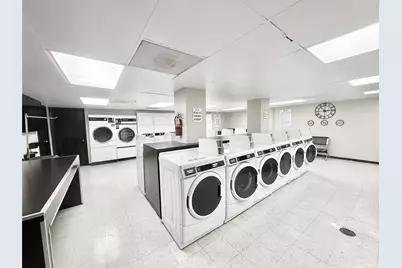 2016 Main Street #1814, Houston, TX 77002 - Photo 49