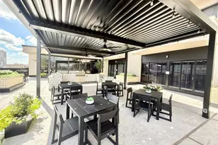 2016 Main St, Houston, TX 77002 - Photo 35