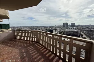 2016 Main St, Houston, TX 77002 - Photo 27