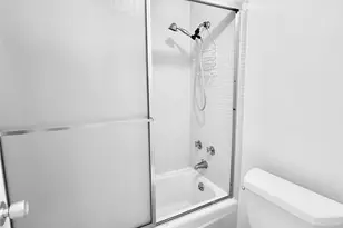 2016 Main St, Houston, TX 77002 - Photo 15