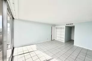 2016 Main St, Houston, TX 77002 - Photo 11