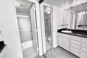 2016 Main St, Houston, TX 77002 - Photo 1