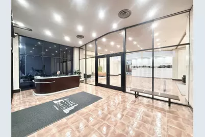 2016 Main Street #1814, Houston, TX 77002 - Photo 45