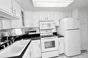 2016 Main St, Houston, TX 77002 - Photo 7