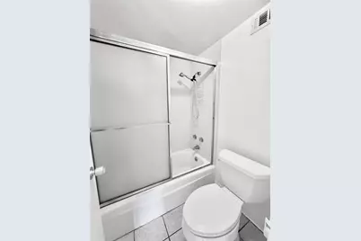 2016 Main Street #1814, Houston, TX 77002 - Photo 17