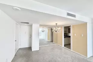 2016 Main St, Houston, TX 77002 - Photo 5