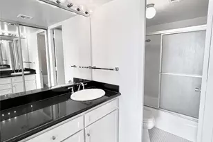 2016 Main St, Houston, TX 77002 - Photo 21