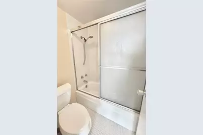 2016 Main Street #1814, Houston, TX 77002 - Photo 25