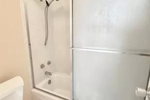 2016 Main St, Houston, TX 77002 - Photo 25