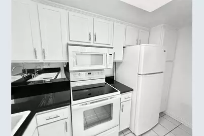 2016 Main Street #1814, Houston, TX 77002 - Photo 9