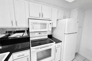 2016 Main St, Houston, TX 77002 - Photo 9