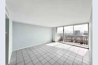 2016 Main Street #1814, Houston, TX 77002 - Photo 9