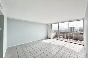 2016 Main St, Houston, TX 77002 - Photo 9