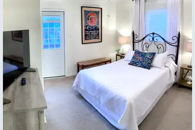 215 Pompano Lane, Surfside Beach, TX 77541 - Photo 5