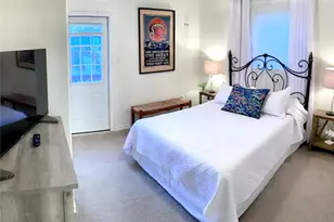 215 Pompano Ln, Surfside Beach, TX 77541 - Photo 5