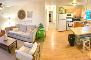 215 Pompano Ln, Surfside Beach, TX 77541 - Photo 3