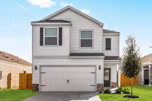 6410 Summer Pass Dr, Houston, TX 77048 - Photo 1