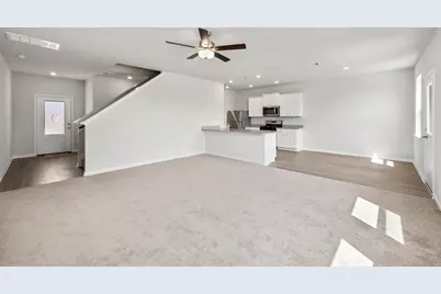 6410 Summer Pass Drive, Houston, TX 77048 - Photo 3