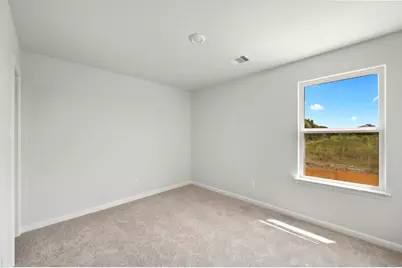6410 Summer Pass Drive, Houston, TX 77048 - Photo 7