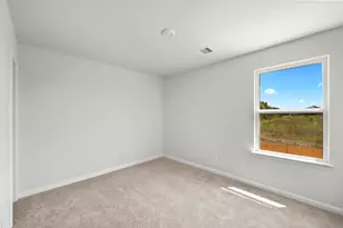 6410 Summer Pass Dr, Houston, TX 77048 - Photo 7