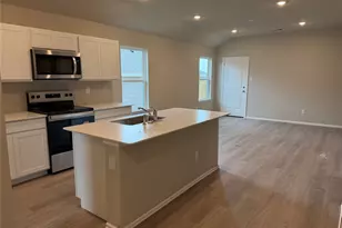 1232 Hickory Grv St, Brenham, TX 77833 - Photo 3