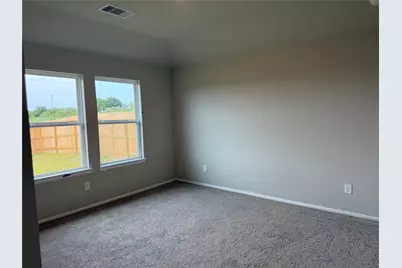 1232 Hickory Grove Street, Brenham, TX 77833 - Photo 5