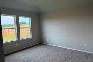 1232 Hickory Grv St, Brenham, TX 77833 - Photo 5