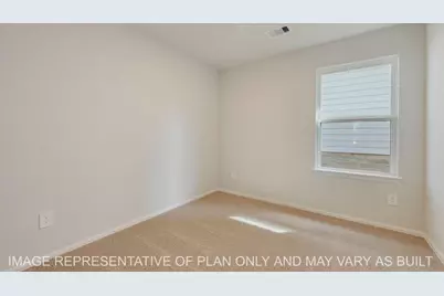 1232 Hickory Grove Street, Brenham, TX 77833 - Photo 15