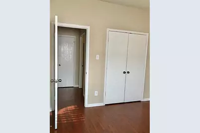 30318 Emerson Creek Drive, Spring, TX 77386 - Photo 21