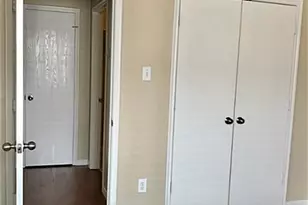 30318 Emerson Creek Dr, Spring, TX 77386 - Photo 21