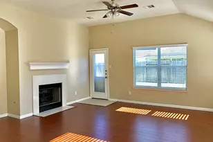 30318 Emerson Creek Dr, Spring, TX 77386 - Photo 5