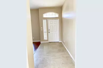30318 Emerson Creek Drive, Spring, TX 77386 - Photo 3