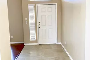 30318 Emerson Creek Dr, Spring, TX 77386 - Photo 3