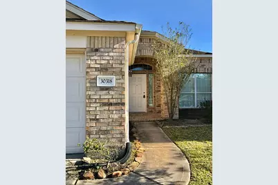 30318 Emerson Creek Drive, Spring, TX 77386 - Photo 1