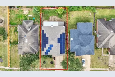 17726 Creek Bluff Lane, Cypress, TX 77433 - Photo 37