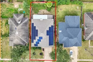 17726 Creek Bluff Ln, Cypress, TX 77433 - Photo 37