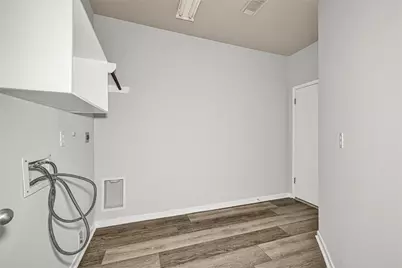 17726 Creek Bluff Lane, Cypress, TX 77433 - Photo 31