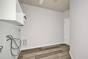 17726 Creek Bluff Ln, Cypress, TX 77433 - Photo 31