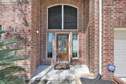 17726 Creek Bluff Lane, Cypress, TX 77433 - Photo 3