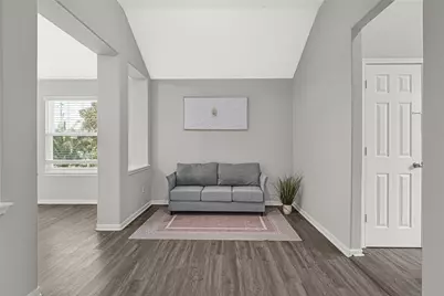 17726 Creek Bluff Lane, Cypress, TX 77433 - Photo 19