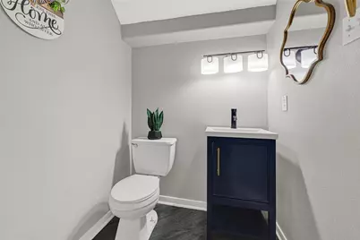 17726 Creek Bluff Lane, Cypress, TX 77433 - Photo 15